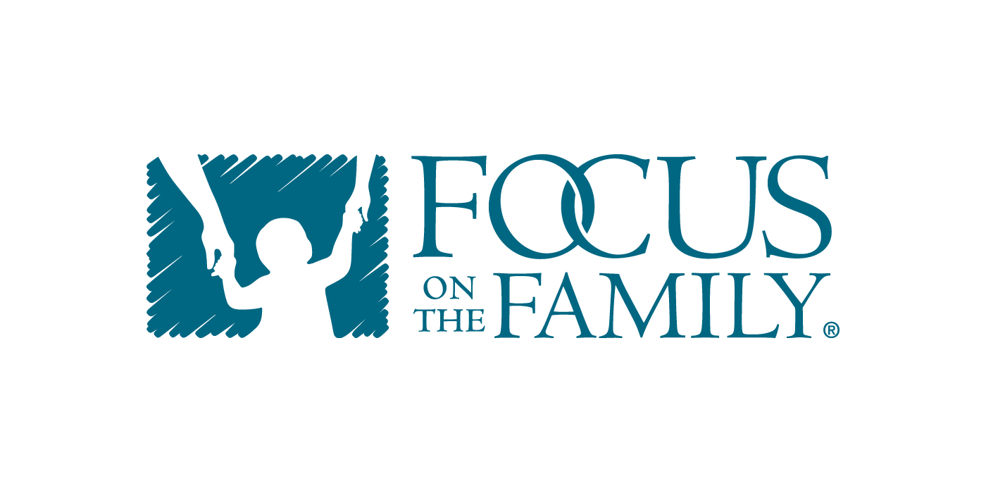 Focus on the Family