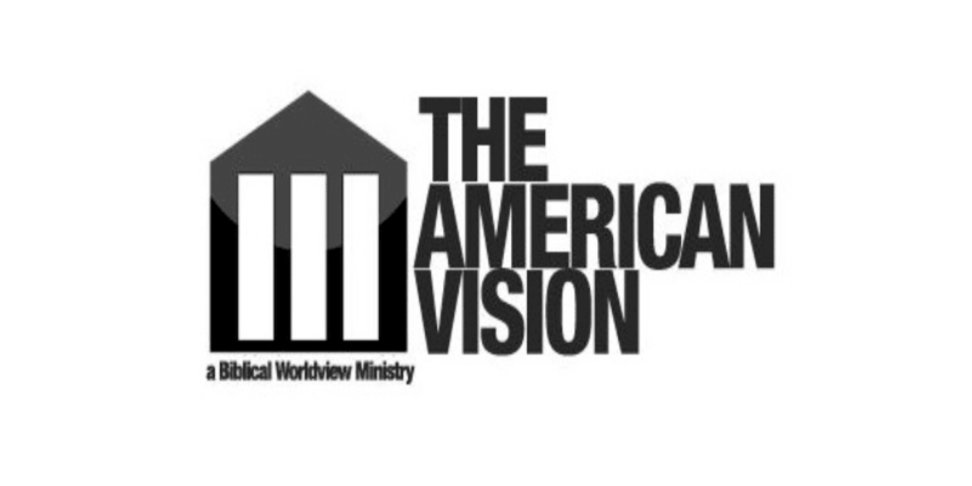 The American Vision